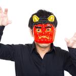 保育士の苦しい事情。モンペア、給料の低さ、将来への不安……この国はどこへ行く……
