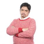 年末年始の帰省時のマナー。あなたは守っていますか?……