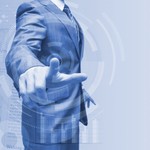 給与、年収をあげるため「自分が代替え品にならない」|ビジネス作家木暮氏から