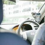 高齢者の運転卒業はいつ?喪失感へのフォローが必要