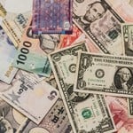 ベーシックインカムは生活保護と何が違う?フィンランドが実験的にスタート!