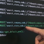 プログラミング教育はすでに始まっている!? 楽しくて・将来役立つPCスキルになるか