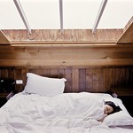 質のいい睡眠は健康にも仕事にもいい|今からできる上質快眠習慣