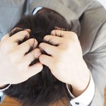 潜在意識の病かも“イップス”|スポーツ選手だけじゃない!ビジネスマンにも現れる
