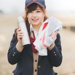 部活休養日を文部科学省が全国教育委員会に通知 先生の休日はどう変わる?