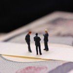 “お金に好かれる人”|これだけでよかった!縁がついてくる意識