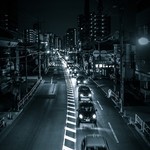 トラック運転手が不足!? 深刻な物流業界の2017年