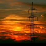 東京電力福島原発“21.5兆円処理費倍増”|知っていますか?あなたの電気代負担増