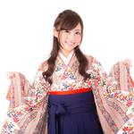 成人式2017年度はこうなりました! 様々な式典模様