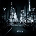 グーグルが共同開発した自動運転車を公開 実用化に向けて開発を加速させる