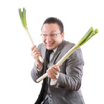 ユーモアや笑いがほしい……そんな人におススメの方法をピックアップ!!
