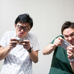 任天堂「スイッチ」を販売!!再起へのスイッチになると期待されるが・・・