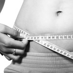麻薬より危険な食品依存|食べるのを止められないダイエットの敵リスト