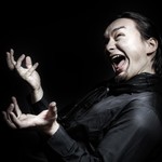 人手不足のサービス業でアルバイトは「辞めたい……」と声をもらす!?ブラックバイトの特徴を知ろう!!