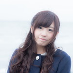 「もったいない」に隠された本当の意味 あなたは知っていますか?