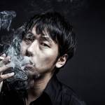 公務員楽すぎと誤解される!?あなたは「タバコ休憩」の時間は許せる? 許せない? 横浜市では年間損失15億円の声も・・・