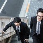 バイトリーダーとはなぜ偉そうにするのか?人手不足深刻によるトラブル解消ができないのが理由か?