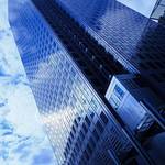 副業禁止は「会社栄えて国滅びる」!?副業を認める大手企業の本音とは?