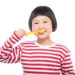歯磨き粉の選び方を特集しました! これであなたの白い歯を守りましょう!