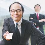 2017年に話題にのぼるテーマを集めてみました!!注目3テーマは私達の生活をどう変えるのか?