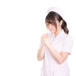 妊娠中に風疹になった母親の想い・・・「後悔したから知ってほしい」・「知らなかったでは済まされない」