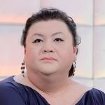 マツコ・デラックスさん日本の保育園問題について語る|社会全体「閉塞感」と指摘