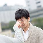 痴漢冤罪の対処法・・・「この人痴漢です!!」・何もしてないのに満員電車で痴漢と言われたら警察に行くべき?それとも示談金?