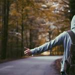 有吉弘行さんが付けた「あだ名」最もうまいと思うものは?|芸人につけた傑作ランキング