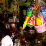 懐かしい駄菓子は今も健在! あなたの思い出の味はランキングで何位ですか?男の子・女の子の好きな駄菓子をまとめてみました!