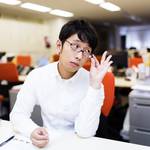 トランプ大統領とフェイスニュースの問題点 インターネット上にある偽ニュースを見分けられるか?