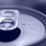 キリンとコカ・コーラの提携は実現せずに終わる・・・物流や原料など業務提携協議は続けるようです