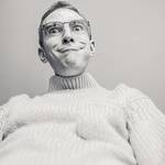 正直者は「口が悪い」その結果は本当か|ウソ発見器利用!ケンブリッジ大学の研究結果