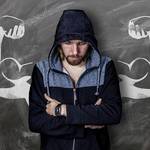 タフな精神力を持つ人は「目標を達成」する|メンタルの強い人が“絶対にしない”こと