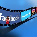 米Facebook(フェイスブック)が社会インフラ化宣言|“5つの課題を提示”マーク・ザッカーバーグ氏