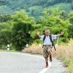 あなたの人生を向上「一生役立つ」3つのスキル|人生が変わる7つのスキルから