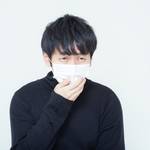 花粉症の「くしゃみ」や「鼻水」に悩む人は活用したい対処法 スギ花粉の飛散ピークはこれで乗り切ろう!