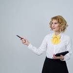 ビジネスに欠かせない「EQの高い人」5条件|心の知能指数“EQ”が無ければ成功しない