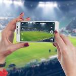 川崎フロンターレのホームゲーム開幕戦の始球式は「FRONTALE×SHISHAMO」音楽とサッカーのコラボ|ししゃも?ドコモCMに大抜擢「収録曲は全部シングルカットできる曲」