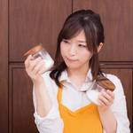 ハチミツの健康パワーは甘くない!多彩な健康・美容効果をぜひ生活習慣に取り入れましょう!
