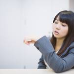 腕時計選びはビジネスパーソンの拘り 社会人として正しい腕時計は何でしょうか?