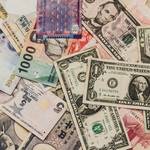 たくさん貯金したいなら「お金の常識」を知ろう! 貧困にならないための新しい節約方法を紹介します