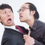 二流の人は残念な行動でバレる!?「マジで迷惑な人」と批判する前にあなたの行動は大丈夫ですか?