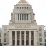 森友学園の国有地取得問題 安倍総理の因果関係はインターネットやテレビなどのメディアで言われているように本当にあるのか?