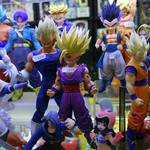 芸歴78年目の声優、野沢雅子さん「ドラゴンボール」で2つのギネス記録認定!海外ファンからも祝福の声「ギネス認定式」では氷川きよしさんとも共演|2017年「バラエティで再熱!大ブレイク確実」な理由とは?