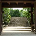 戦国武将「織田信長」は本当に憧れの英雄だったのか?日本史で教えない虐殺者の姿