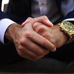 成功しない人には、共通する「5つ」の特徴があった!|今すぐ捨てようありがちな習慣