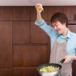 オリーブオイルのヘルシー効果 食卓に欠かせない調味料をもっと知ろう!