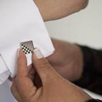 15秒で決まる第一印象「また会いたい人」になる|初対面で気を付ける服装
