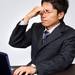 ビジネスマンに忍び寄る眼病の恐怖 自覚症状がなく進行する目の病気は怖い!