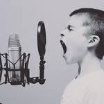 「SING」いよいよ日本上陸|全編吹替え版の制作は日本のみ!豪華声優キャストに注目!笑いに満ちたジャパンプレミアイベント